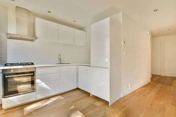 Foto 5 van Bilderdijkstraat 209-1