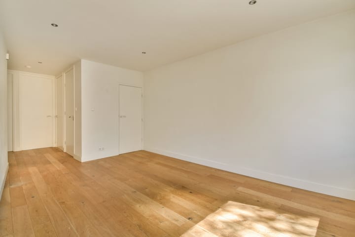 Foto 6 van Bilderdijkstraat 209-1