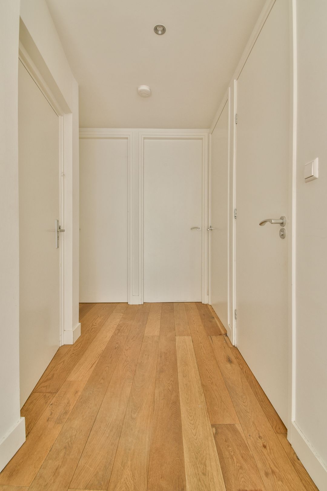 Photo 7 of Bilderdijkstraat 209-1