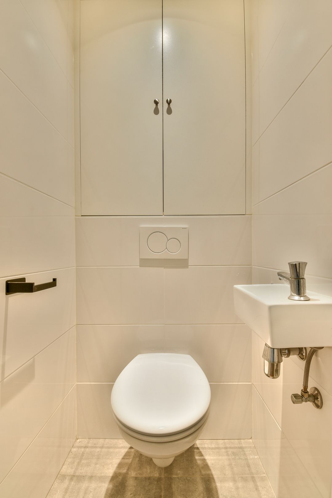 Photo 8 of Bilderdijkstraat 209-1