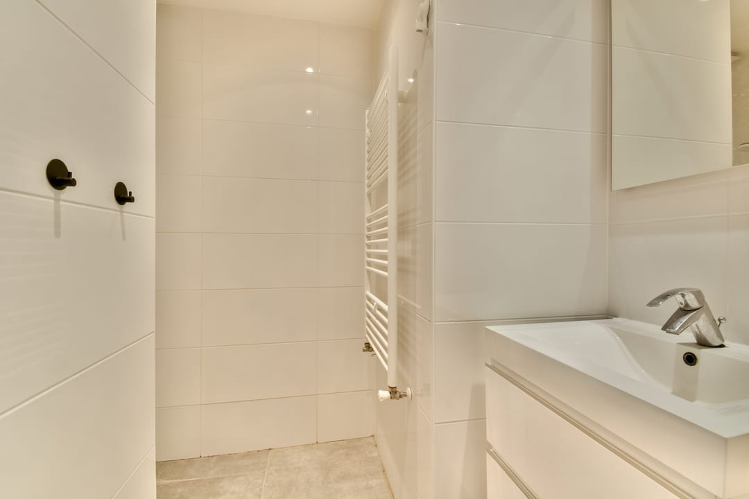 Photo 11 of Bilderdijkstraat 209-1