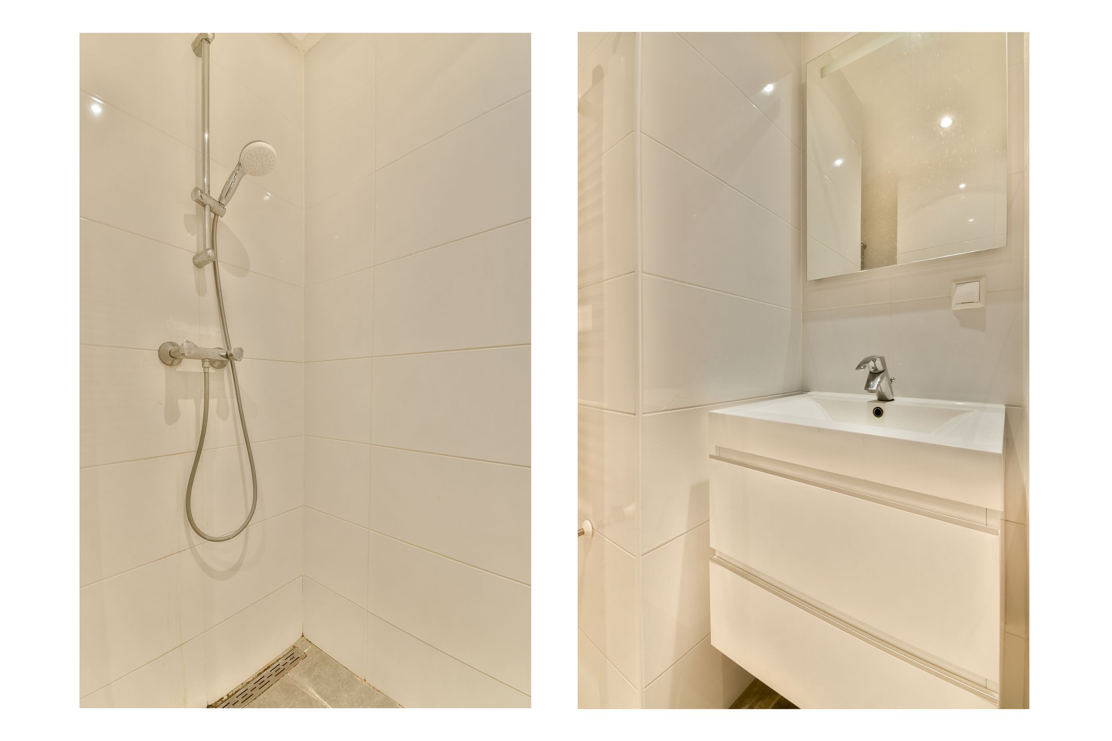 Photo 12 of Bilderdijkstraat 209-1