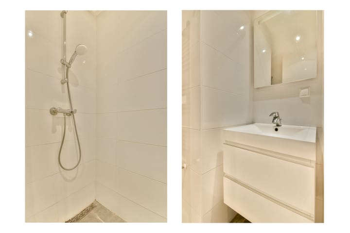 Foto 12 van Bilderdijkstraat 209-1