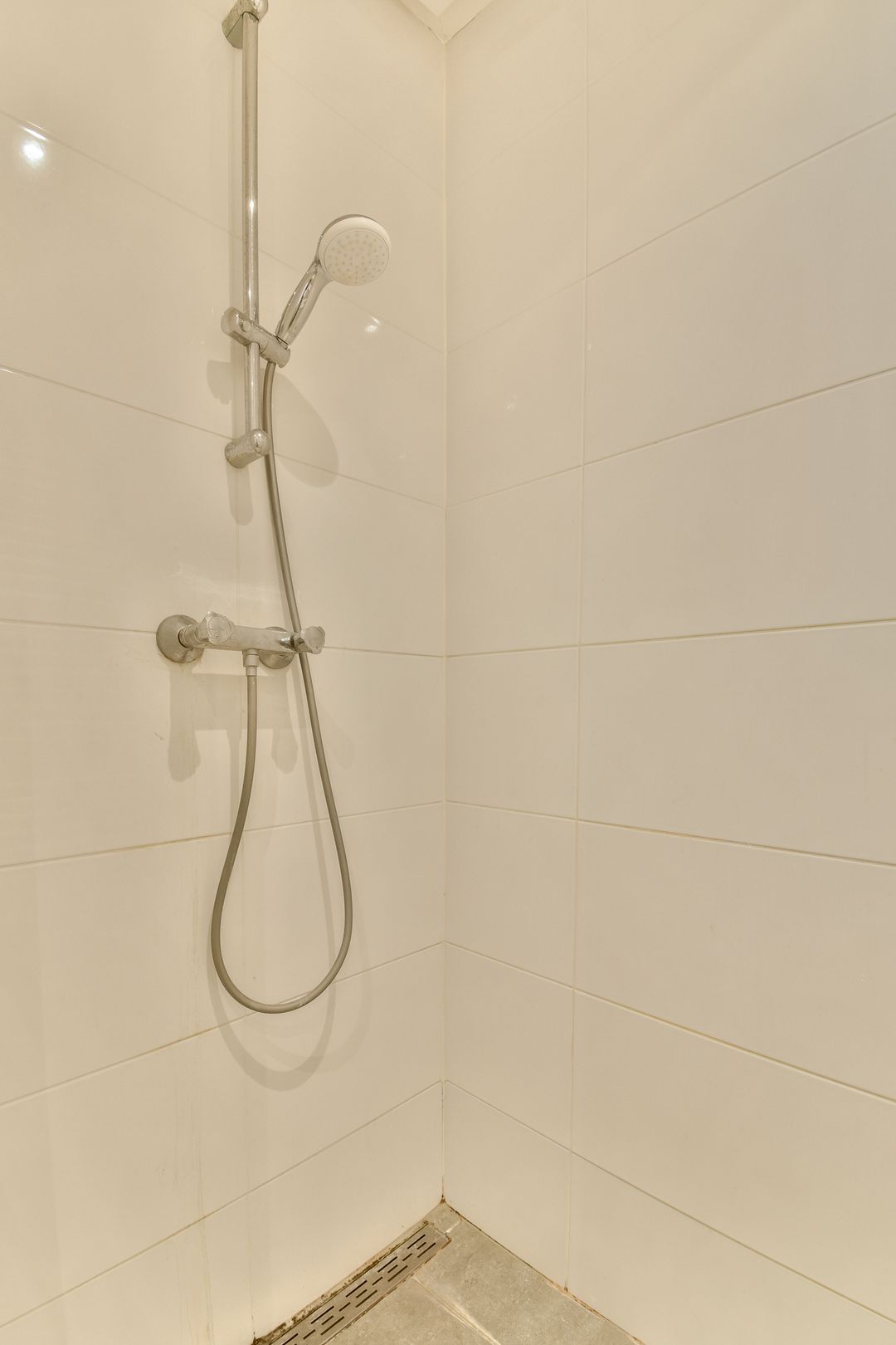 Photo 13 of Bilderdijkstraat 209-1