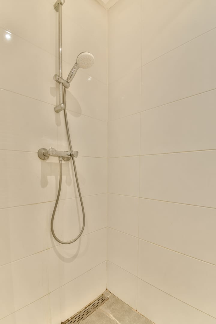 Foto 13 van Bilderdijkstraat 209-1