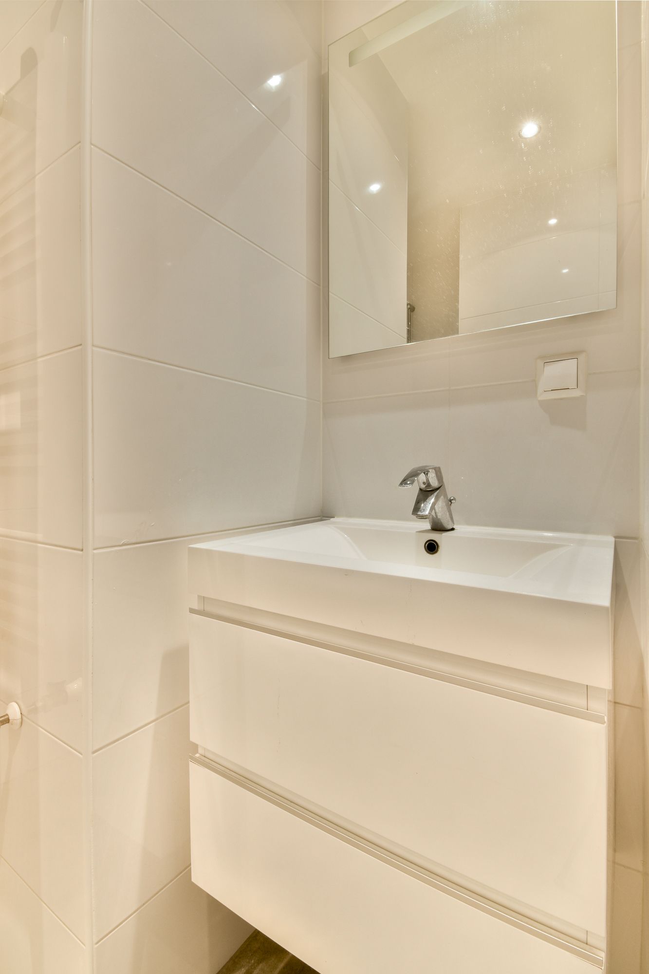 Photo 14 of Bilderdijkstraat 209-1