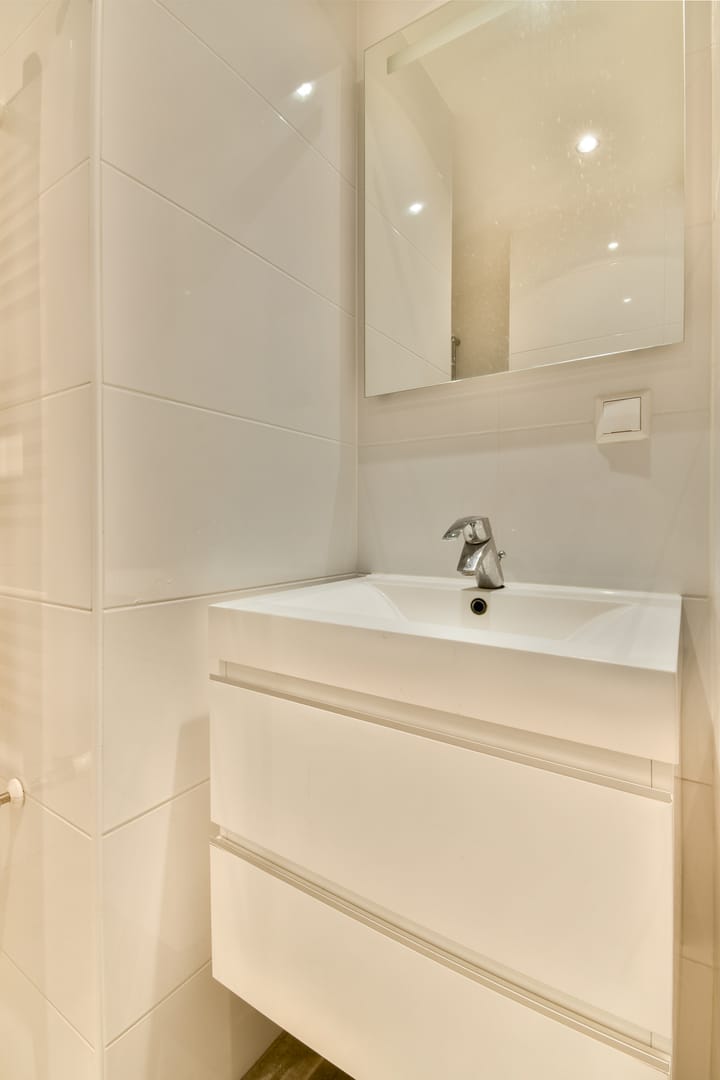 Foto 14 van Bilderdijkstraat 209-1