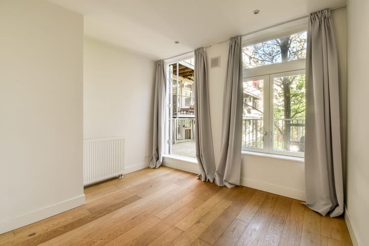 Foto 15 van Bilderdijkstraat 209-1