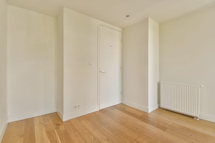 Foto 16 van Bilderdijkstraat 209-1