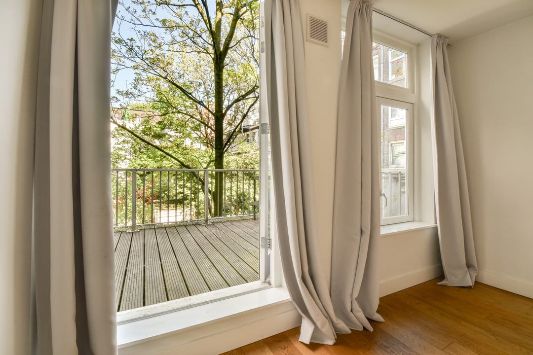 Photo 17 of Bilderdijkstraat 209-1