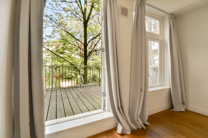 Foto 17 van Bilderdijkstraat 209-1