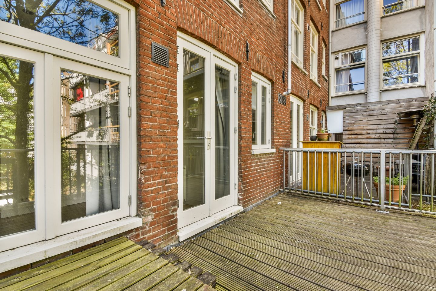 Photo 20 of Bilderdijkstraat 209-1