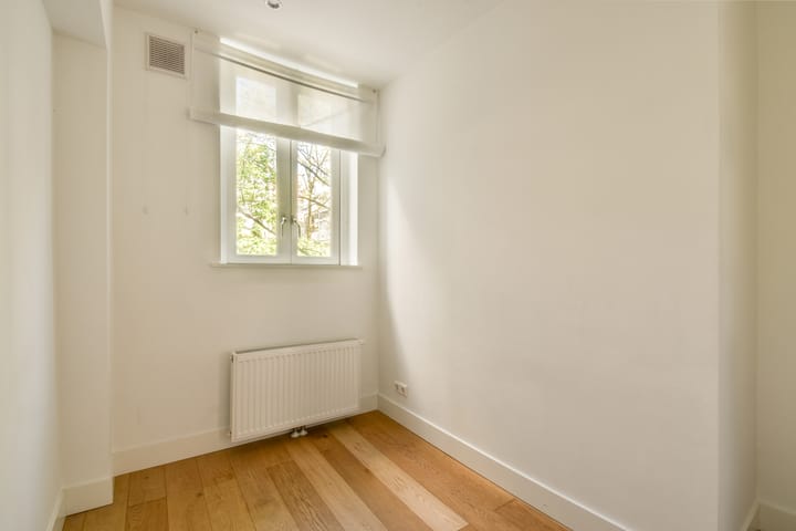 Foto 21 van Bilderdijkstraat 209-1