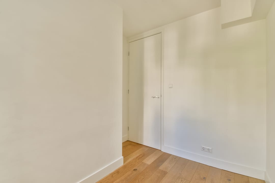 Photo 22 of Bilderdijkstraat 209-1