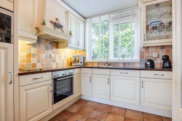 Foto 8 van Simon Zwaanpad 5