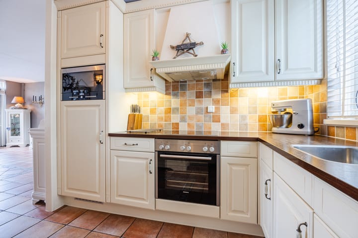 Foto 10 van Simon Zwaanpad 5