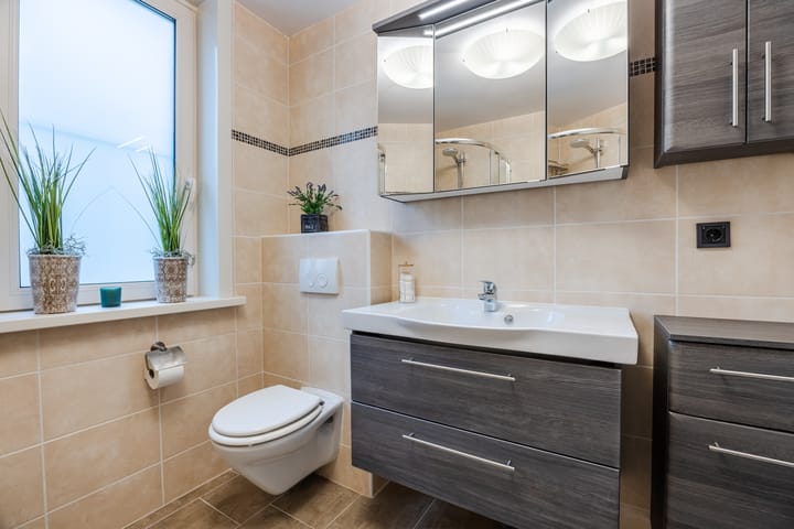 Foto 19 van Simon Zwaanpad 5