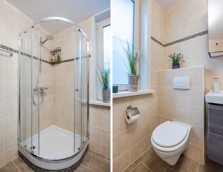 Foto 20 van Simon Zwaanpad 5