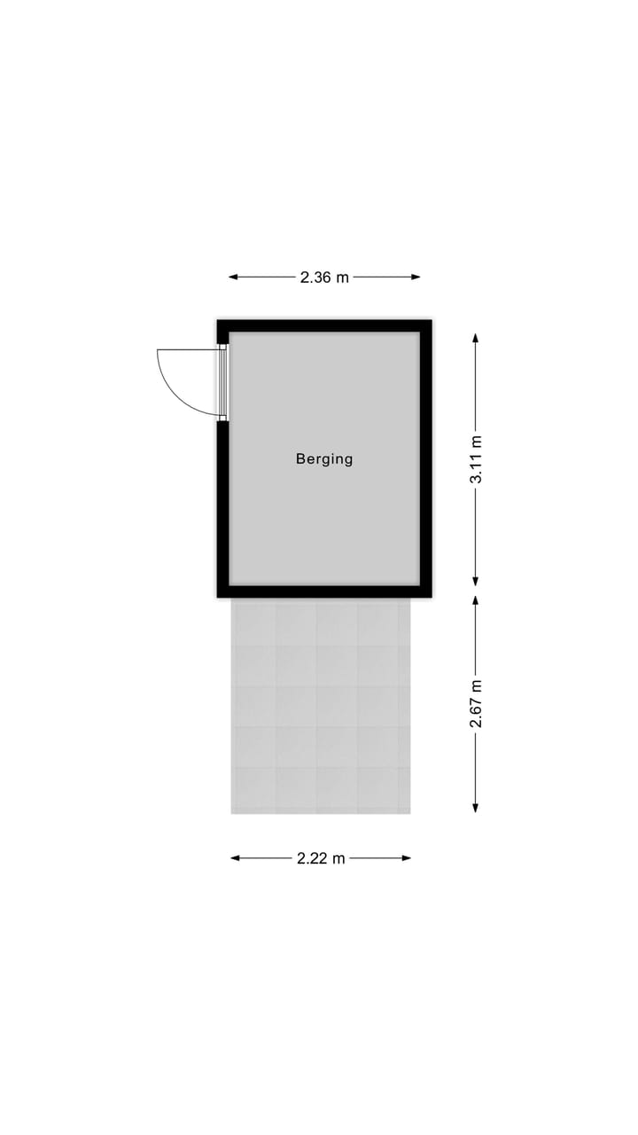 Foto 38 van Simon Zwaanpad 5