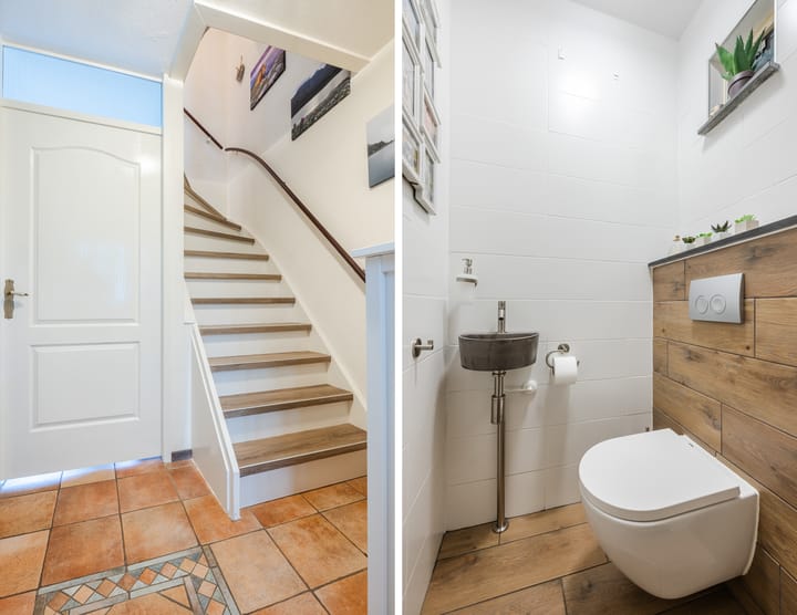 Foto 11 van Simon Zwaanpad 5