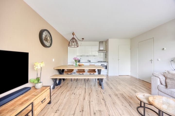 Foto 2 van Wamelstraat 67