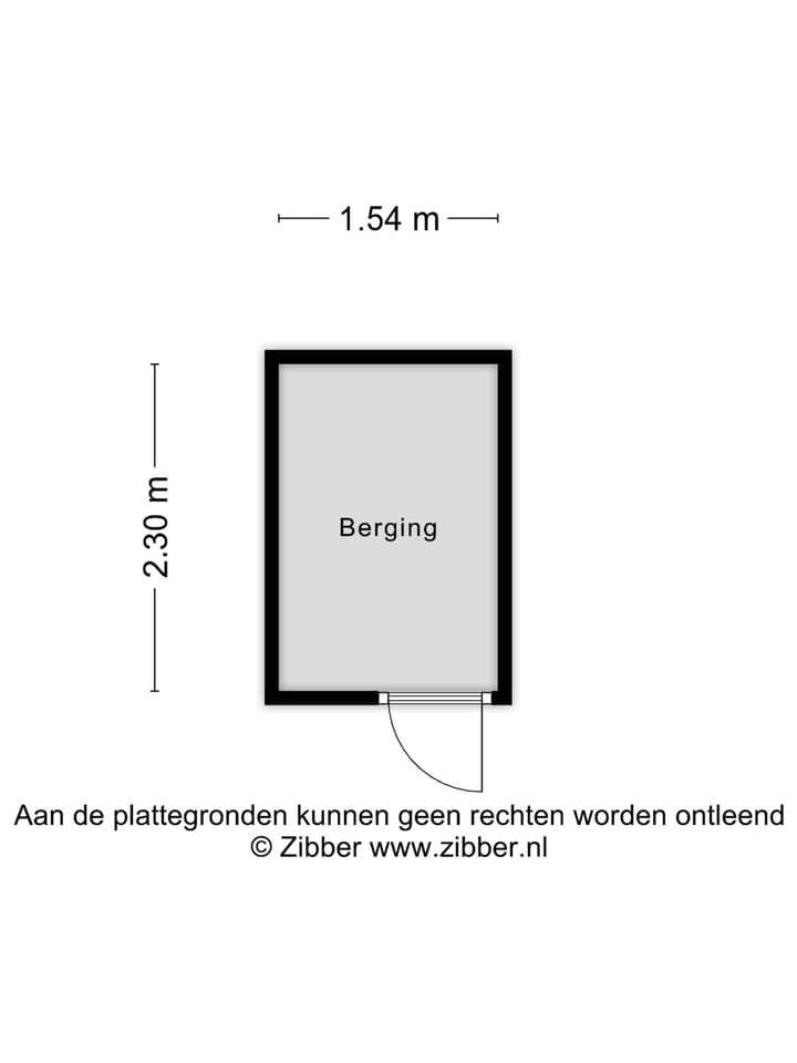 Foto 23 van Wamelstraat 67