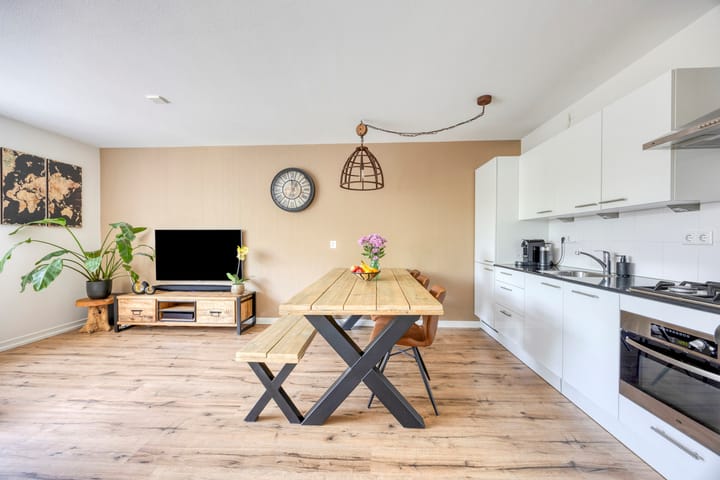 Foto 3 van Wamelstraat 67