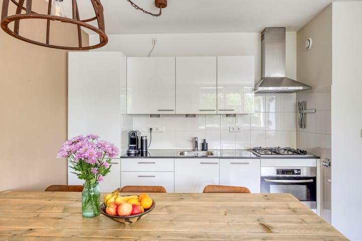 Foto 5 van Wamelstraat 67