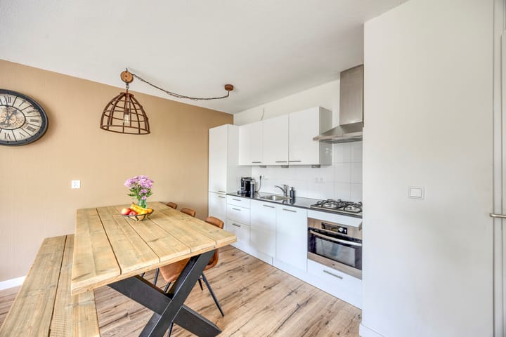 Foto 4 van Wamelstraat 67