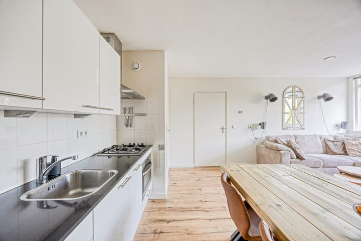 Foto 7 van Wamelstraat 67