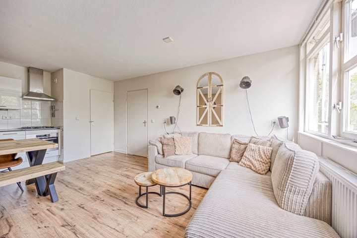 Foto 8 van Wamelstraat 67