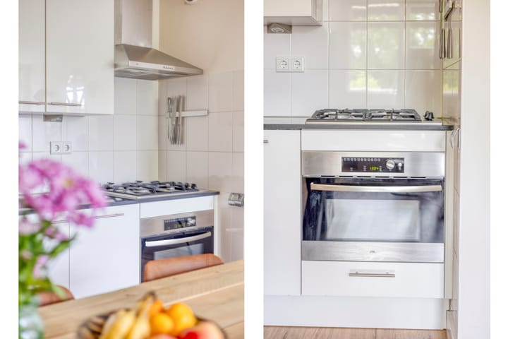 Foto 6 van Wamelstraat 67