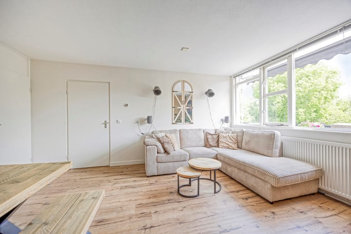 Foto 9 van Wamelstraat 67