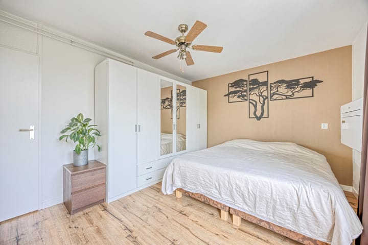 Foto 11 van Wamelstraat 67