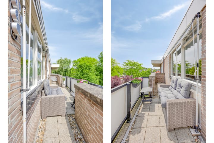 Foto 12 van Wamelstraat 67