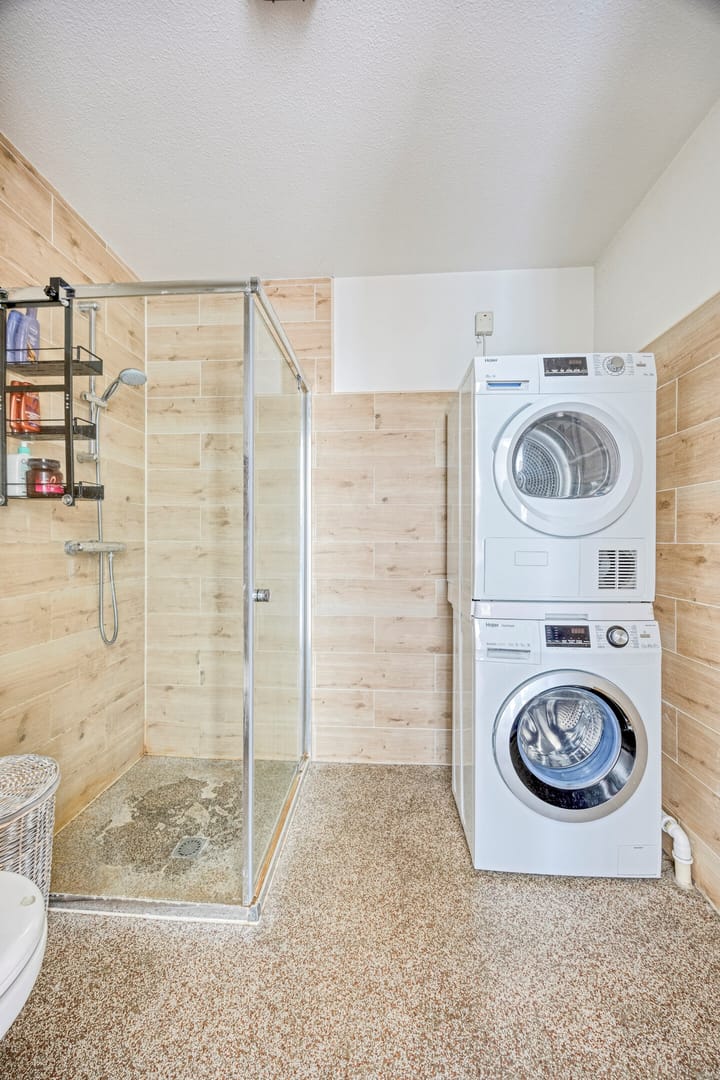 Foto 16 van Wamelstraat 67