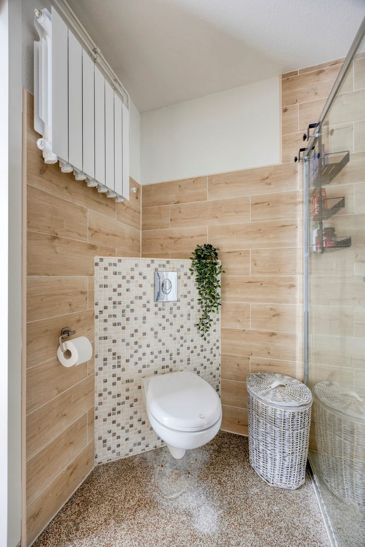 Foto 17 van Wamelstraat 67