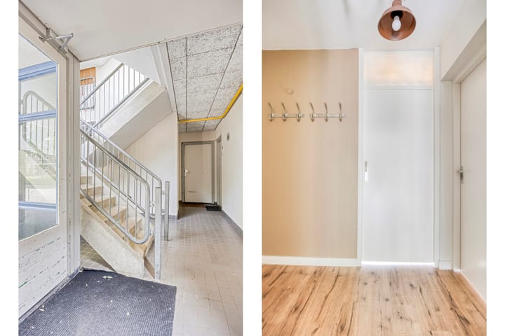 Foto 18 van Wamelstraat 67