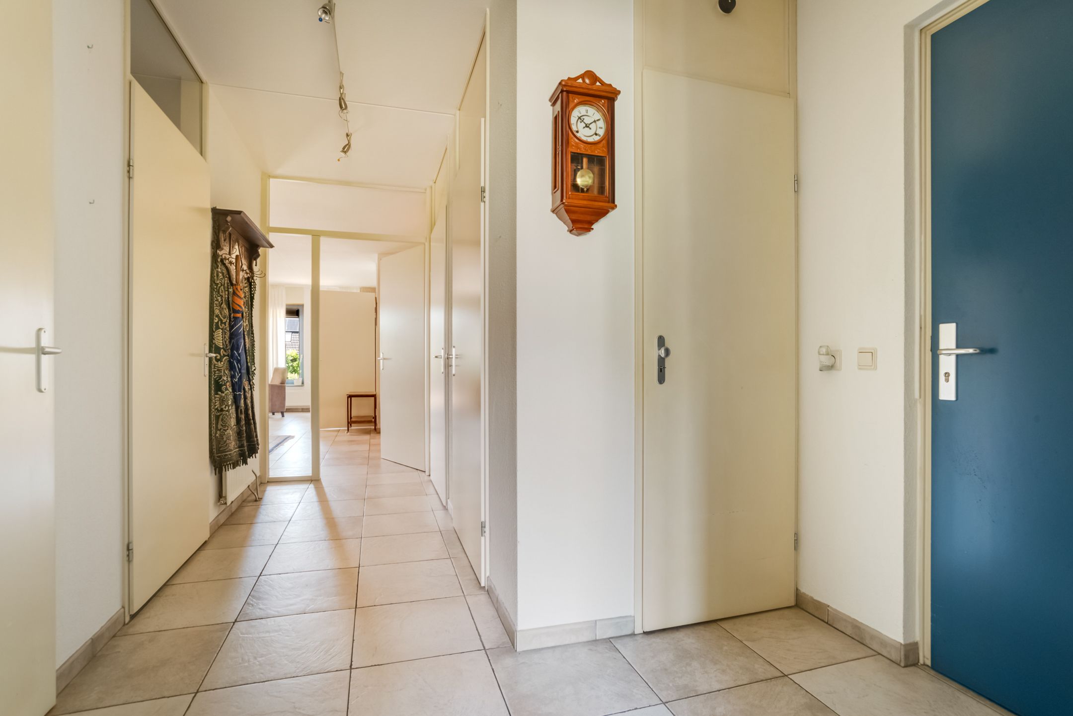 Foto 12 van Meester Linssenhof 27