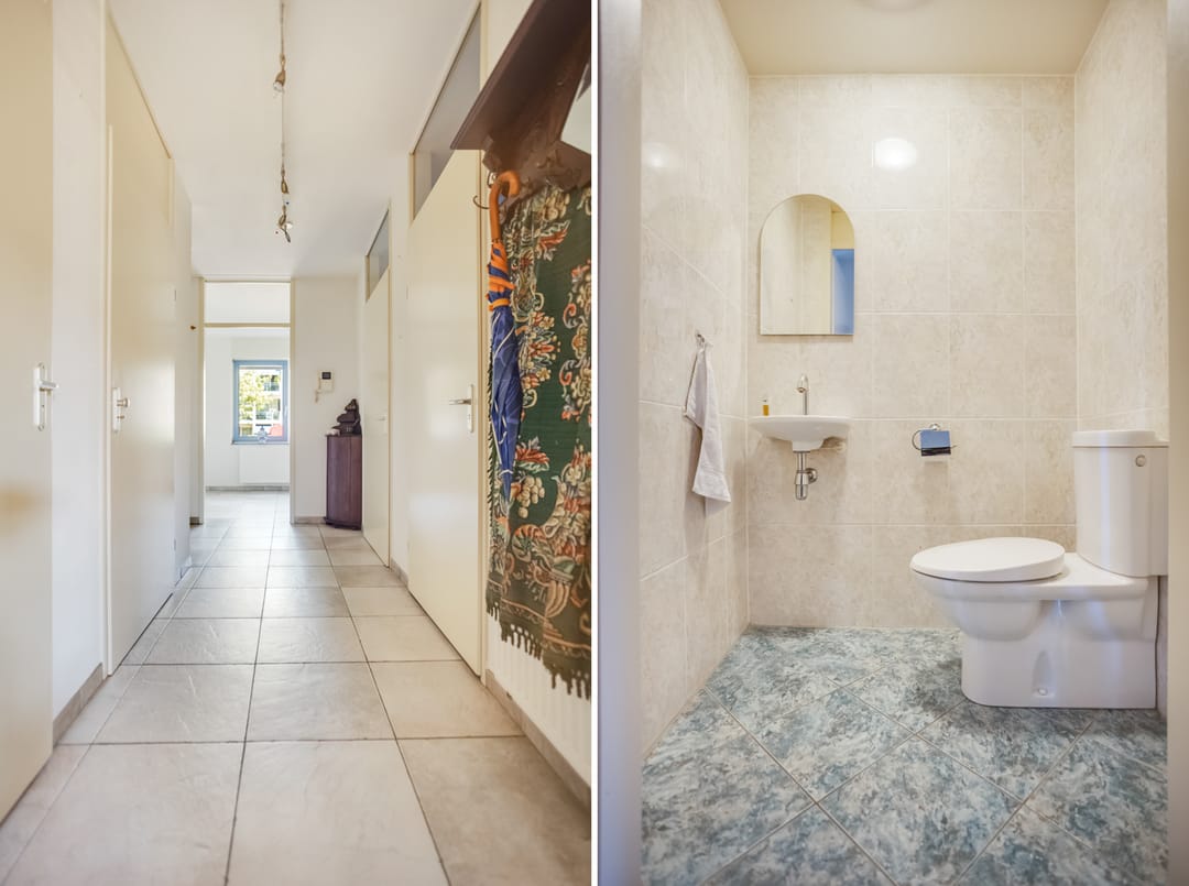 Foto 13 van Meester Linssenhof 27