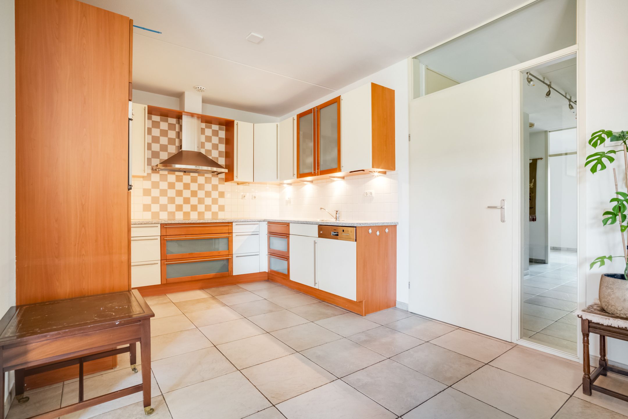 Foto 15 van Meester Linssenhof 27