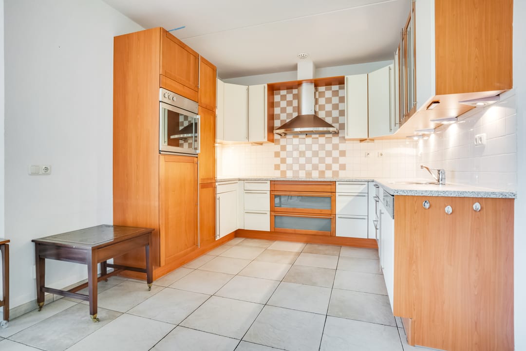 Foto 17 van Meester Linssenhof 27