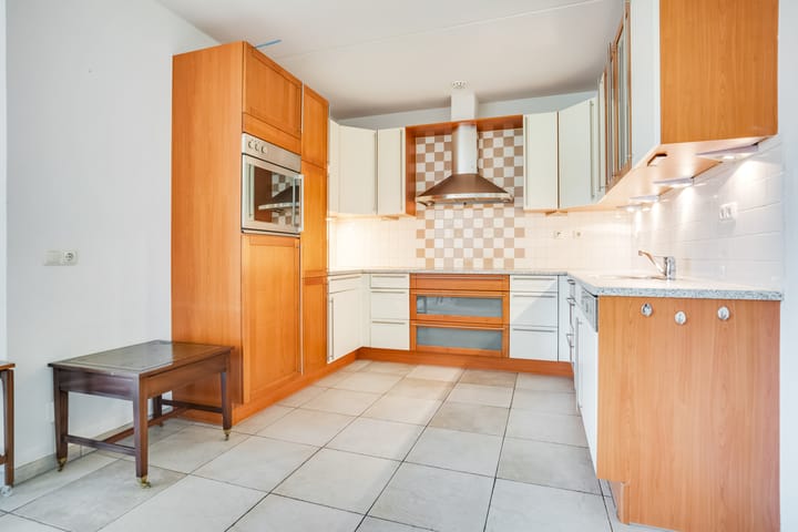 Foto 17 van Meester Linssenhof 27