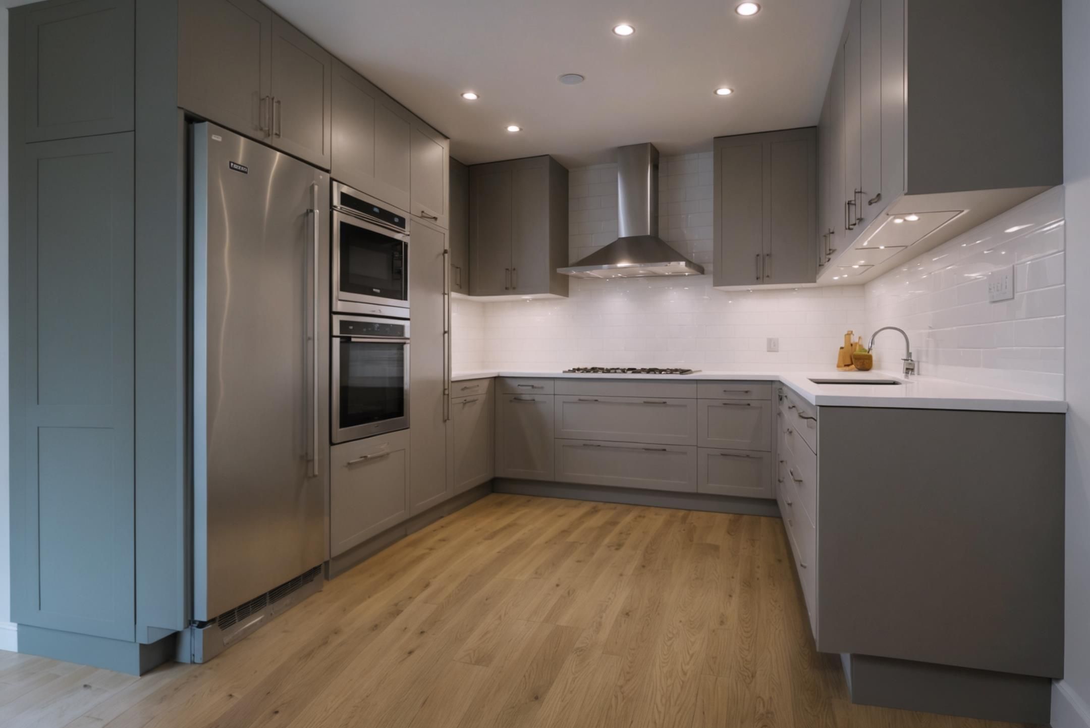 Foto 18 van Meester Linssenhof 27