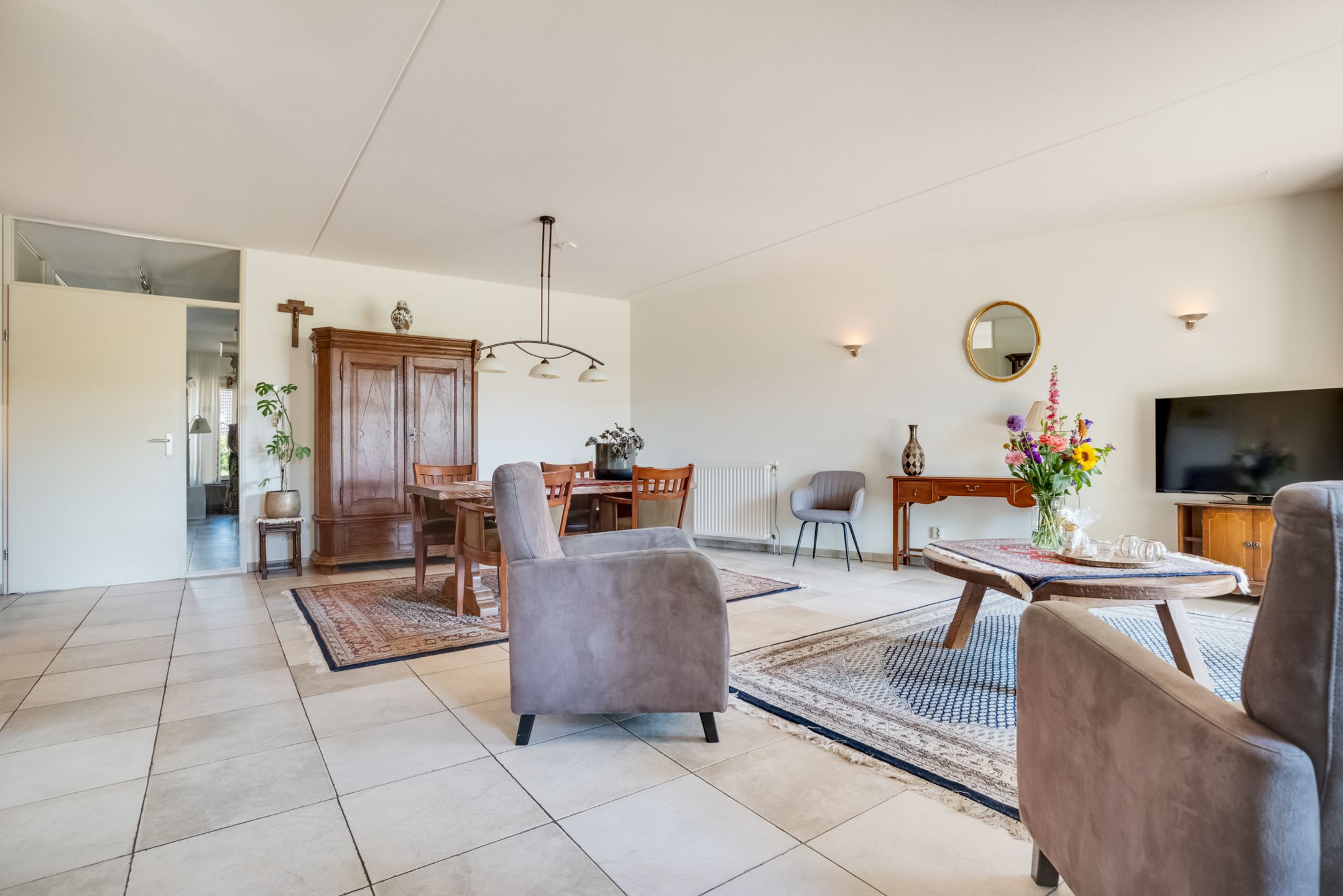 Foto 21 van Meester Linssenhof 27