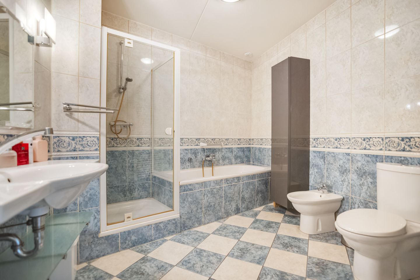 Foto 29 van Meester Linssenhof 27