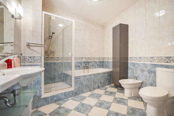 Foto 29 van Meester Linssenhof 27