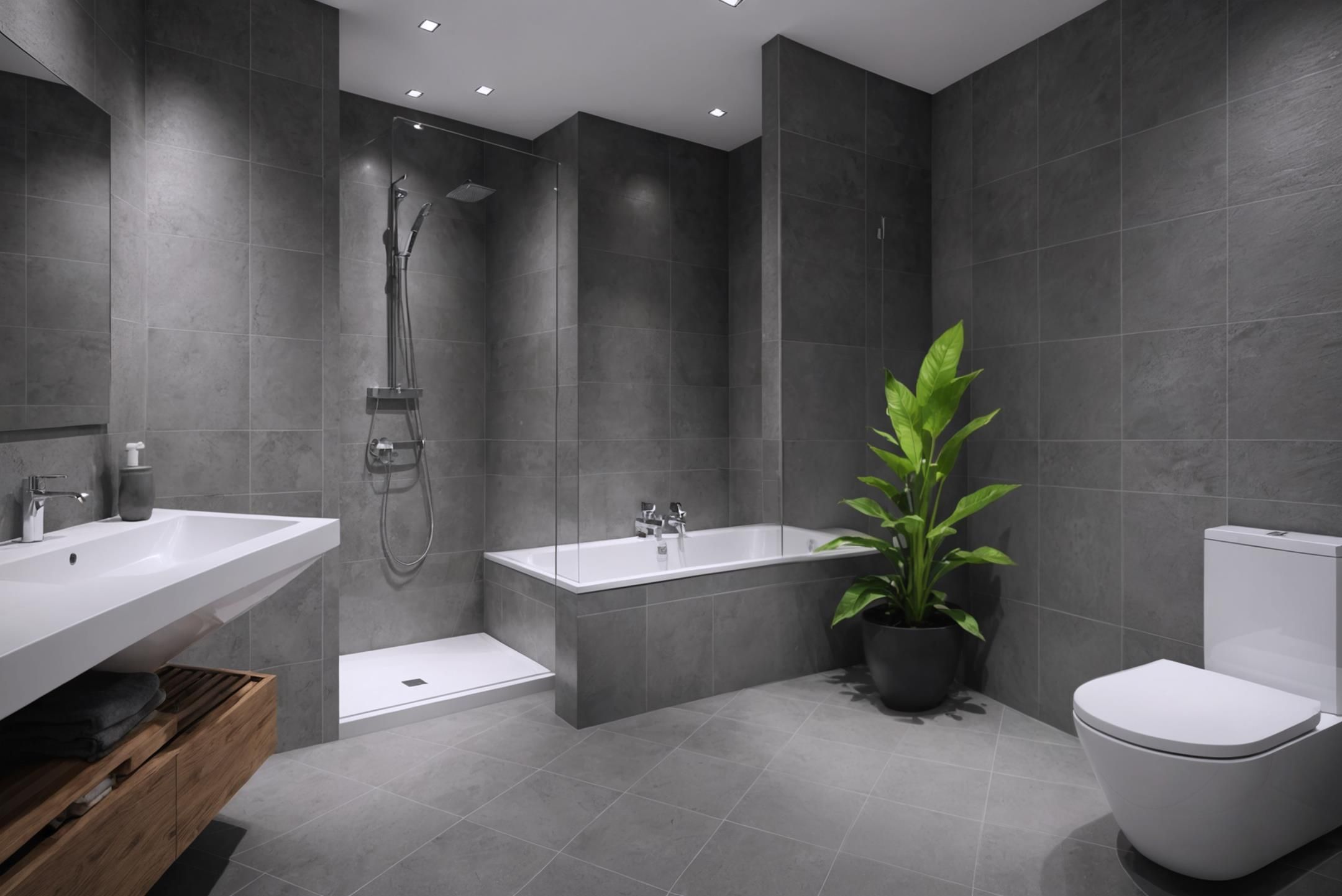 Foto 30 van Meester Linssenhof 27