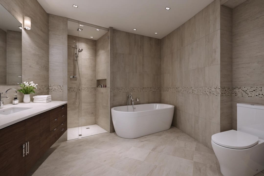 Foto 31 van Meester Linssenhof 27