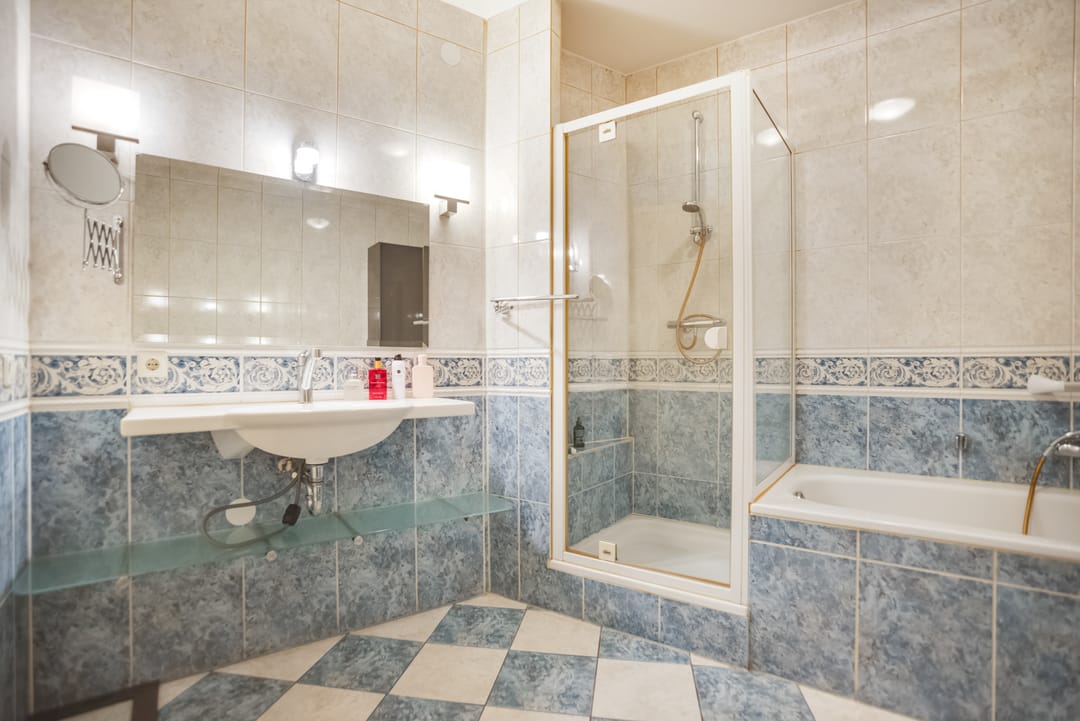 Foto 32 van Meester Linssenhof 27